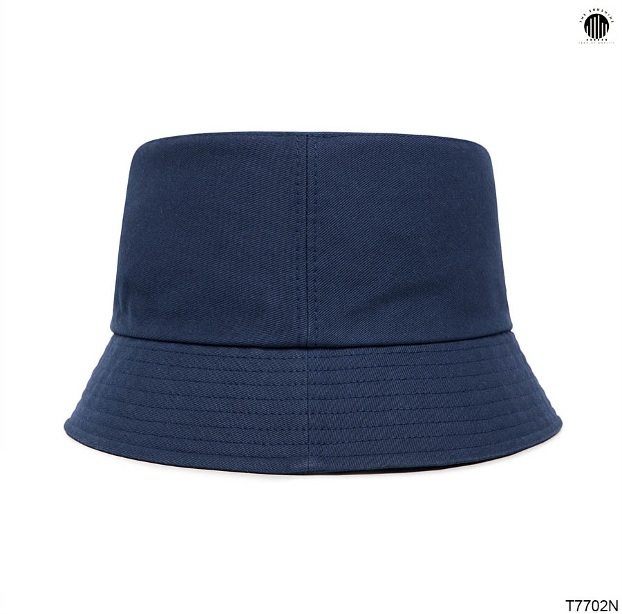 Bucket Hat  MLB Global